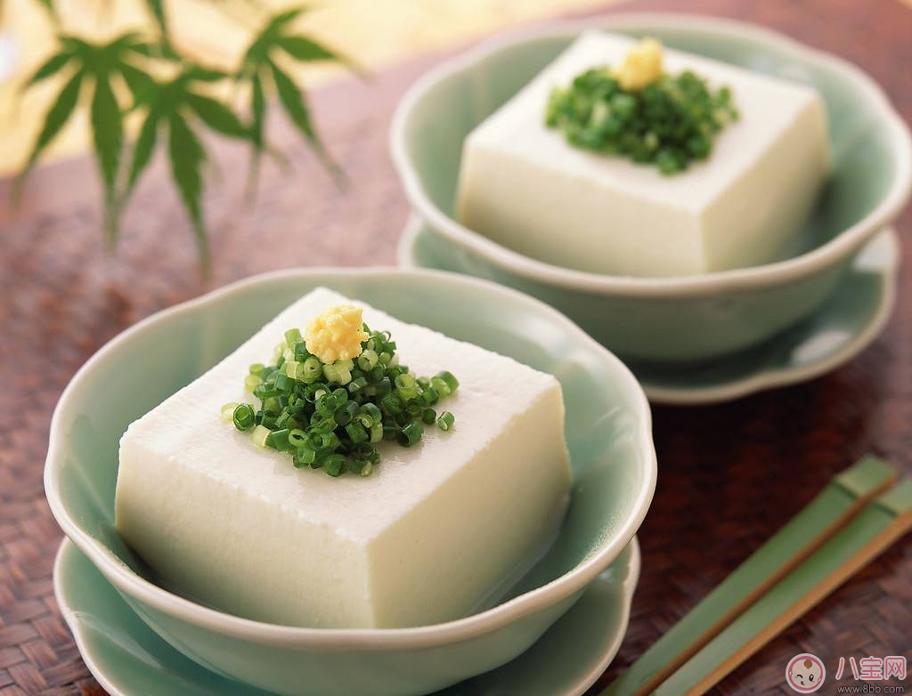 健康|宝宝缺碘的症状 如何预防宝宝缺碘