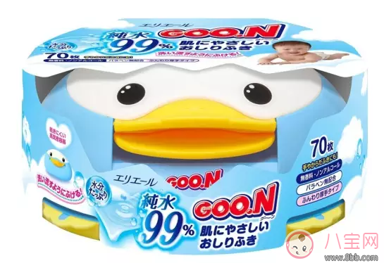 卫生|宝宝一脏就用湿巾 宝宝湿巾并没有你想的那么好