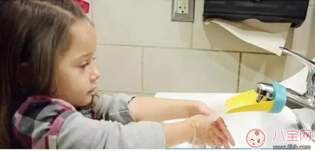 卫生|宝宝一脏就用湿巾 宝宝湿巾并没有你想的那么好