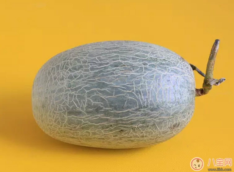 水果|孕妇吃哈密瓜有哪些好处 孕妇吃哈密瓜的注意事项有哪些