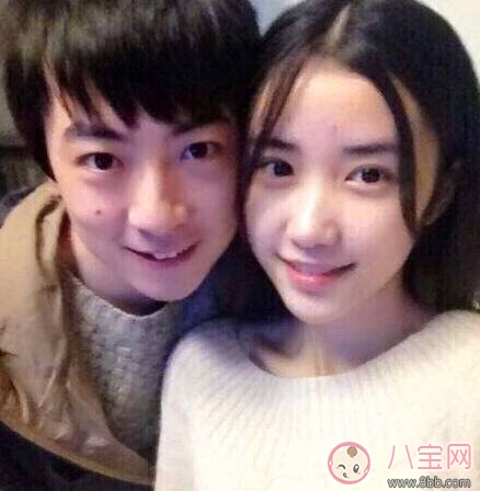 娱乐|米咪和男朋友李小蕾分手原因是左耳 米咪分手黑历史扒皮ins