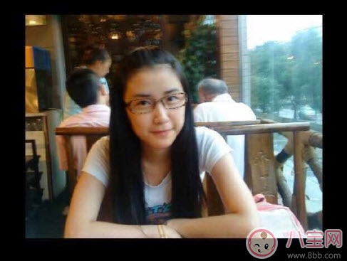 娱乐|米咪黑历史米咪天涯微博黑历史扒皮 米咪整容前后图片