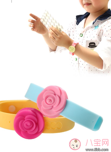 咬人|秋蚊子咬人格外迅猛 做好蚊虫防护工作才能让孩子不受侵害