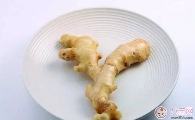 营养|孕妇可以喝姜汤吗 孕妇吃姜有哪些好处