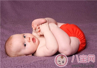 健康|更换宝宝尿布注意事项 如何选择宝宝尿布