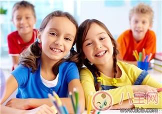 婴幼儿|如何给小孩买保险 给小孩买保险注意事项