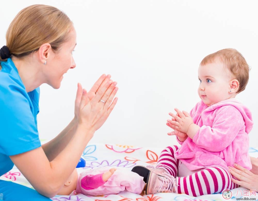 婴幼儿|如何给小孩买保险 给小孩买保险注意事项