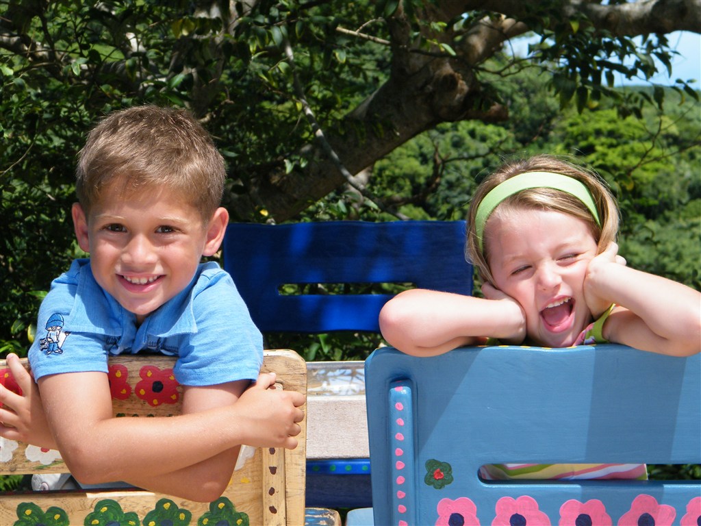 婴幼儿|如何给小孩买保险 给小孩买保险注意事项