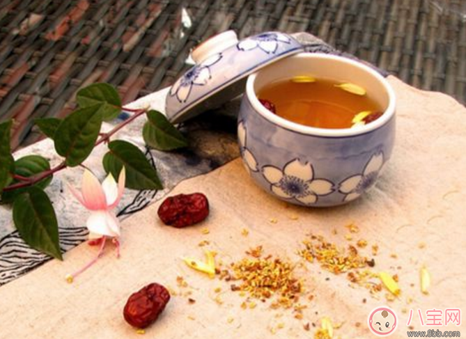 北京|在北京怎么过中秋节 老北京人过中秋的四个习俗