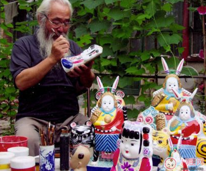 北京|在北京怎么过中秋节 老北京人过中秋的四个习俗