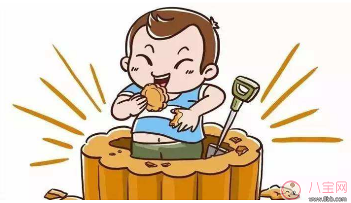 北京|在北京怎么过中秋节 老北京人过中秋的四个习俗