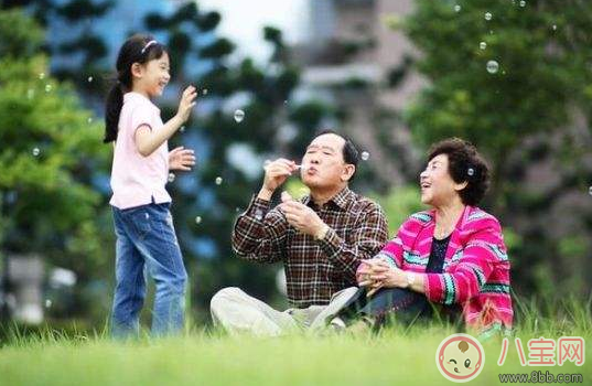 宝宝|教育宝宝的三个原则 教育孩子的正确方式