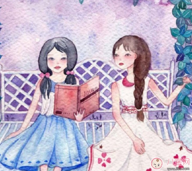 性格|独生子女不善交际 独生子女不善于和人打交道怎么办