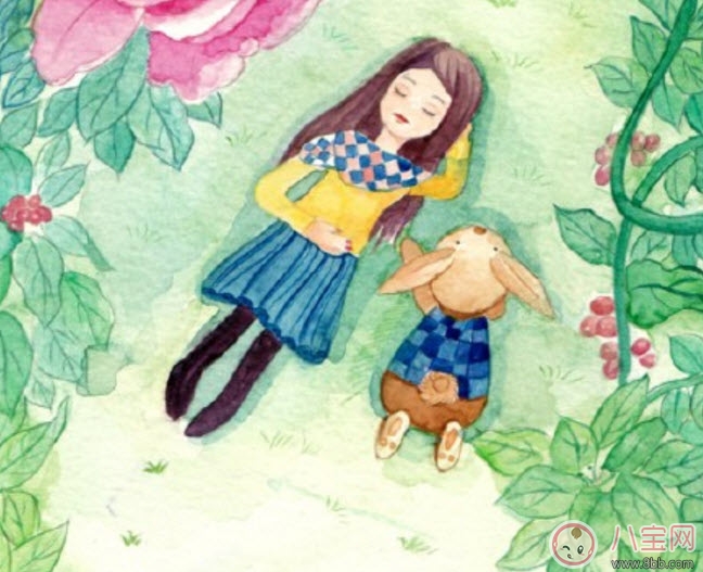 性格|独生子女不善交际 独生子女不善于和人打交道怎么办