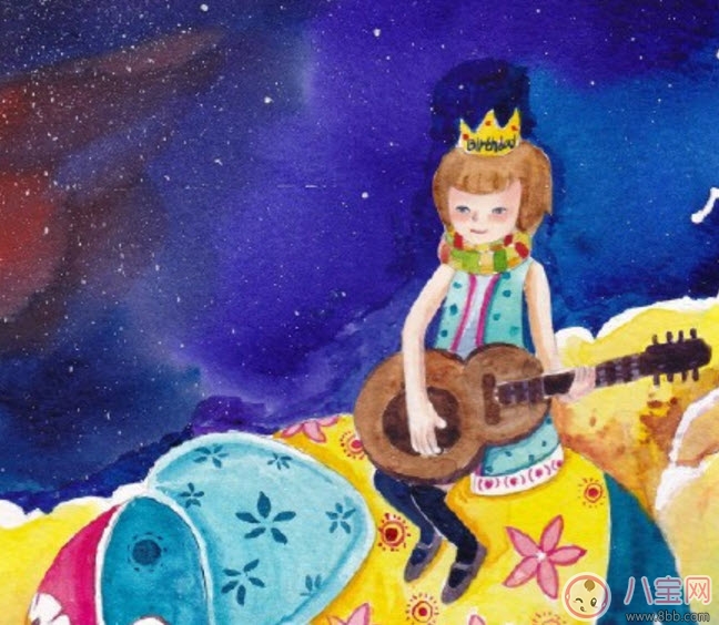 性格|独生子女不善交际 独生子女不善于和人打交道怎么办