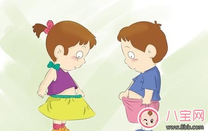 育儿|家长对孩子的性教育应该何时开始 不要逃避性教育！