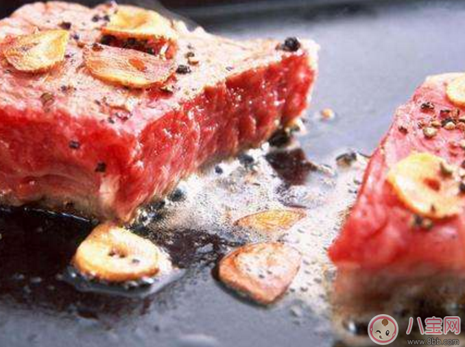 孕妇|秋季进补需注意 孕妇秋天这几种东西不能吃