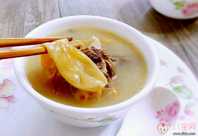 孕妇|秋季进补需注意 孕妇秋天这几种东西不能吃