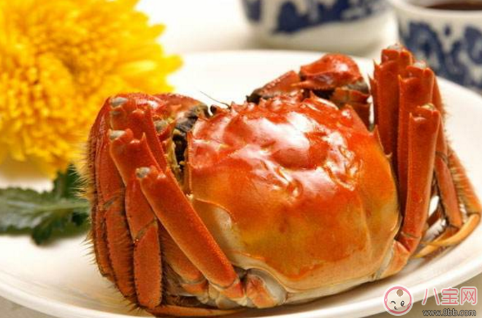 孕妇|秋季进补需注意 孕妇秋天这几种东西不能吃