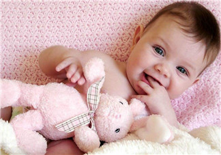 生活用品|宝宝玩毛绒玩具 毛绒玩具如何选择和清洗