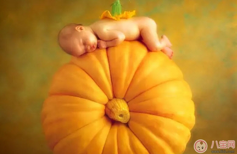 营养|孕妇吃南瓜有什么好处 孕妇吃南瓜对胎儿好吗