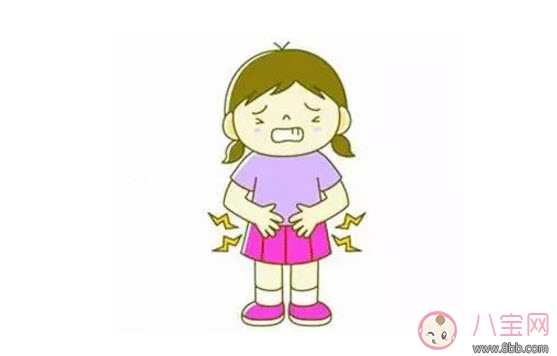 蛔虫|怎么判断宝宝有没有蛔虫 宝宝蛔虫病的症状有哪些