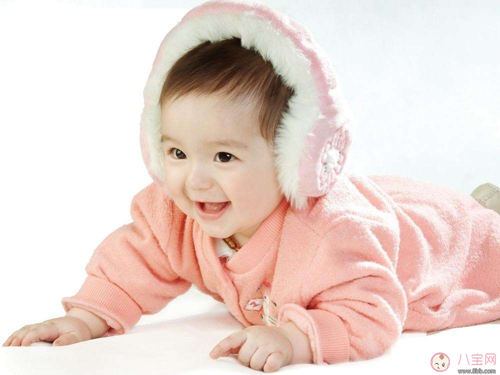 换奶粉|婴幼儿如何换奶粉需要一匙一匙换吗