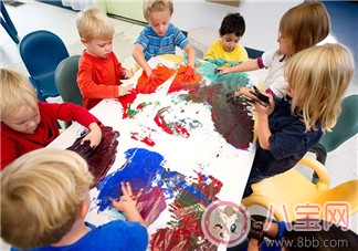 幼儿园|宝宝刚上幼儿园就生病如何预防宝宝生病