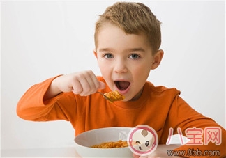 免疫力|增强宝宝免疫力妙招来帮忙