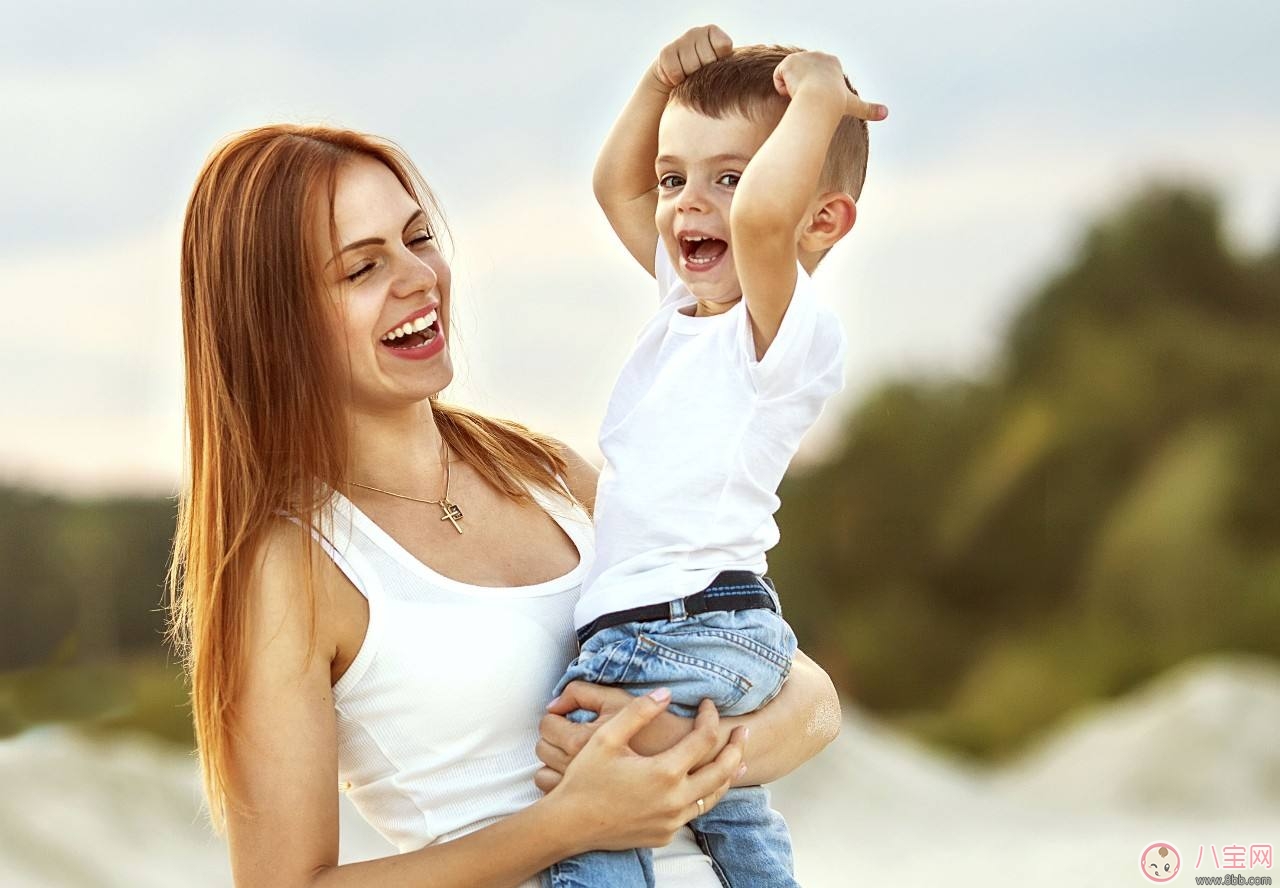 免疫力|增强宝宝免疫力妙招来帮忙