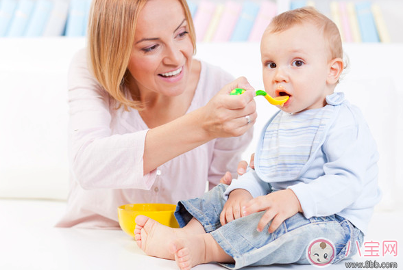 宝宝|初秋时节疾病多 宝宝换季疾病要注意