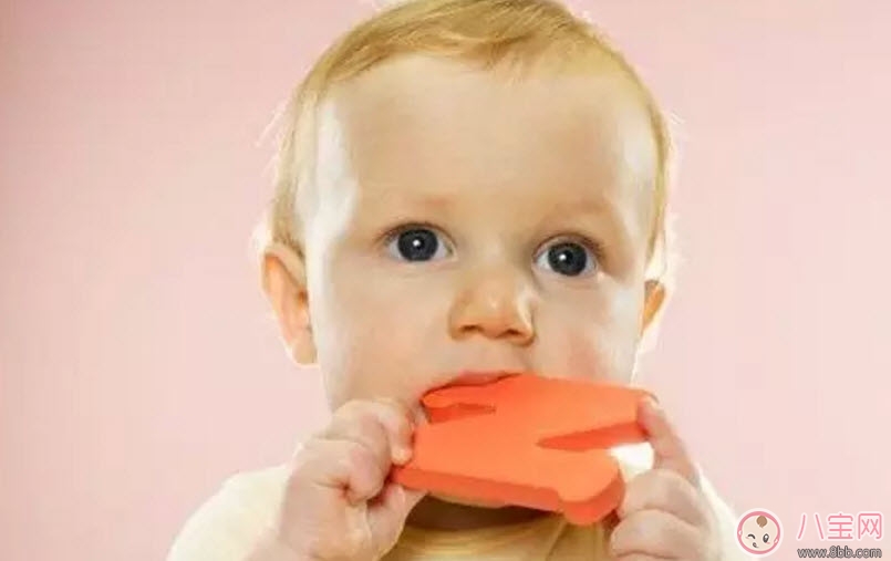 长牙|宝宝不长牙是什么原因 宝宝长牙的征兆有哪些