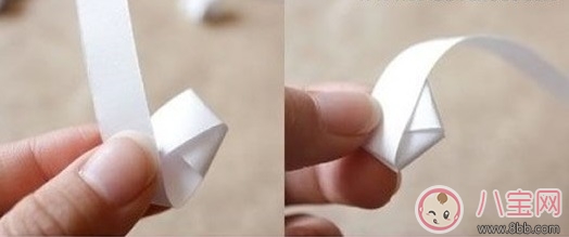 老师|折纸星星瓶 写下对老师最真诚的祝福！