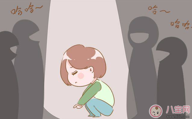 名字|起名字起黄埔军校王者荣耀好不好 怎么取名字才有内涵