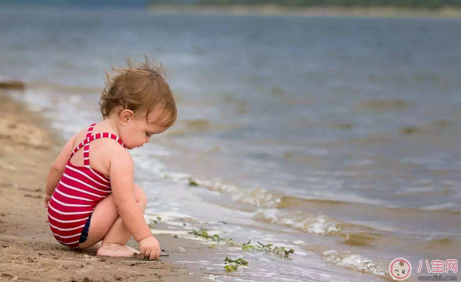 不合群|孩子开学不合群怎么办 如何让孩子融入集体中