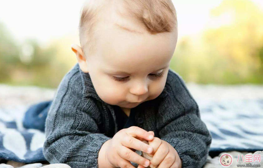 不合群|孩子开学不合群怎么办 如何让孩子融入集体中