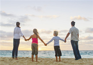 性格|家长的逻辑思维应该强加给孩子吗？孩子没主见真的好吗？