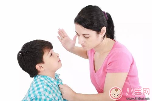 性格|家长的逻辑思维应该强加给孩子吗？孩子没主见真的好吗？