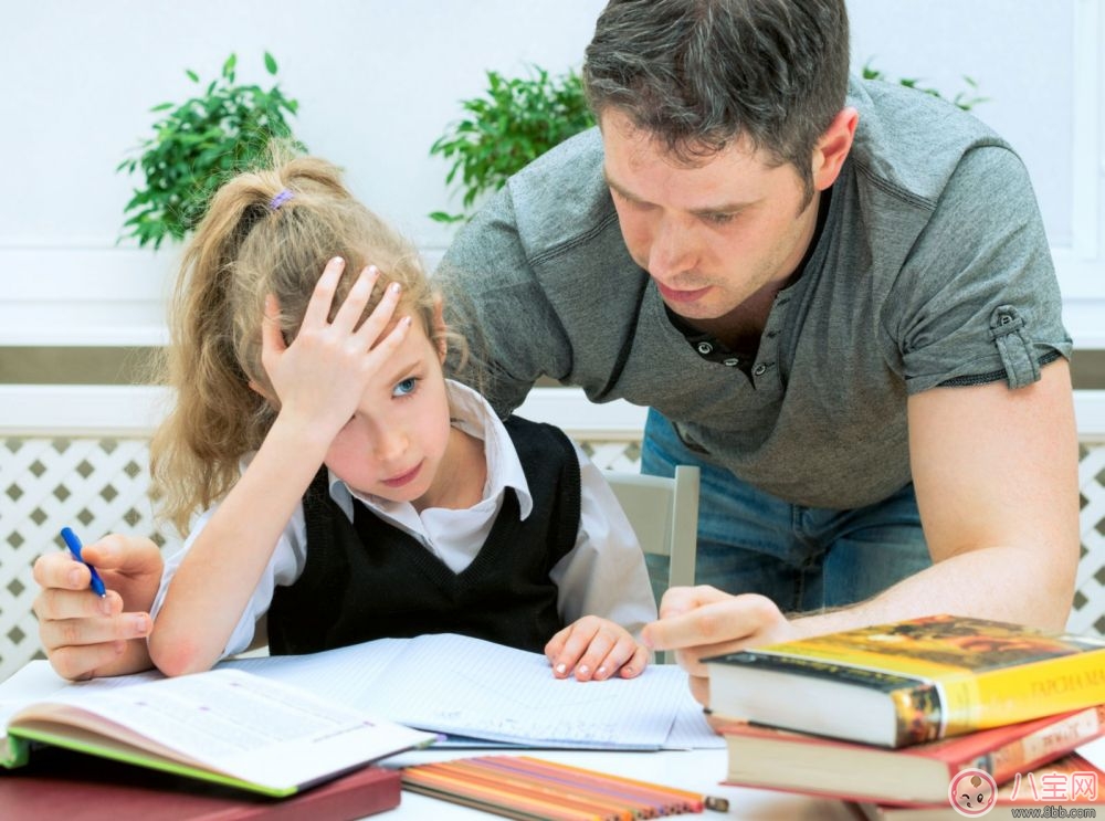 性格|家长的逻辑思维应该强加给孩子吗？孩子没主见真的好吗？