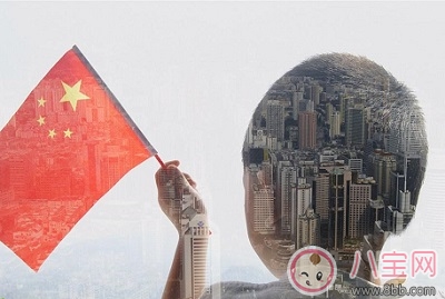 教育|空天猎上映在即 如何培养孩子的爱国情怀