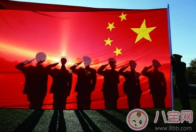 教育|空天猎上映在即 如何培养孩子的爱国情怀