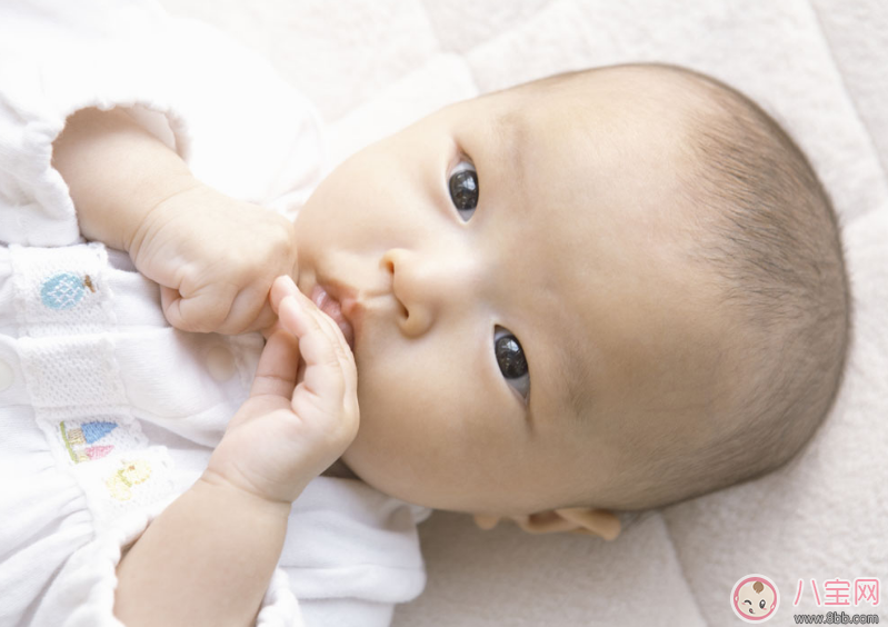 取名|2017年中秋节出生的宝宝叫啥名好 最有寓意的中秋名字推荐（大名和小名）