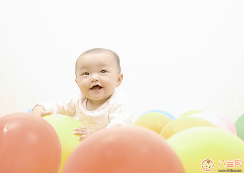 取名|2017年中秋节出生的宝宝叫啥名好 最有寓意的中秋名字推荐（大名和小名）