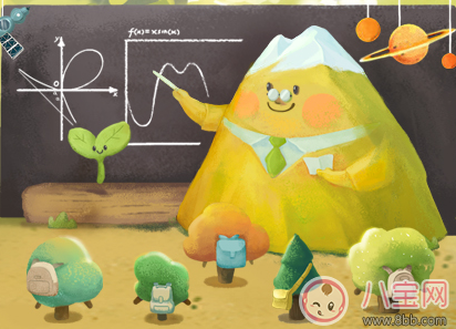 教师节|2017教师节微信朋友圈说说怎么发 教师节朋友圈祝福语大全感动版