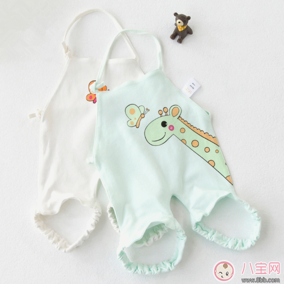 宝宝|每次给宝宝穿衣太麻烦怎么办 简便快速给孩子穿衣方法