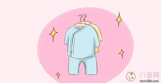 宝宝|每次给宝宝穿衣太麻烦怎么办 简便快速给孩子穿衣方法