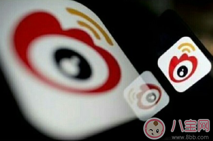 实名认证|不实名怎么发微博 微博实名有哪些要求