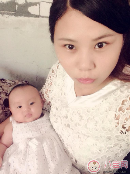 孩子|妈妈带娃喊苦喊累就是矫情吗 为什么妈妈带孩子都会那么辛苦