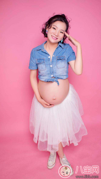 同房|经期同房会怀孕吗 经期怀孕的孩子是否健康