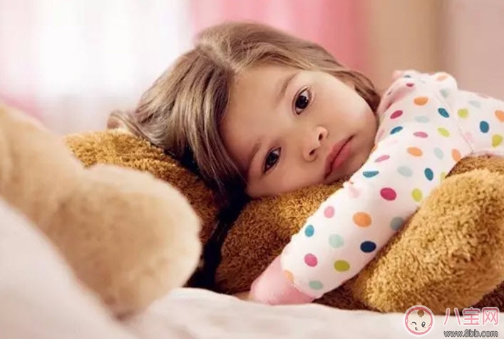 身体|宝宝不能着凉的部位有哪些 宝宝秋天穿什么衣服合适